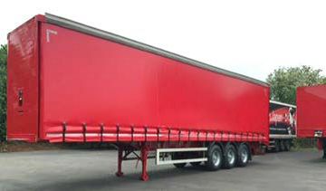 B6000 High Quality PVC Coated Panama Fabric 900 GSM with Reinforced Tearing Strength and Waterproof Coating, Perfect for Scaffolding Sheets, Industrial Tarpaulins, and Protective Covers with Mildew Resistance